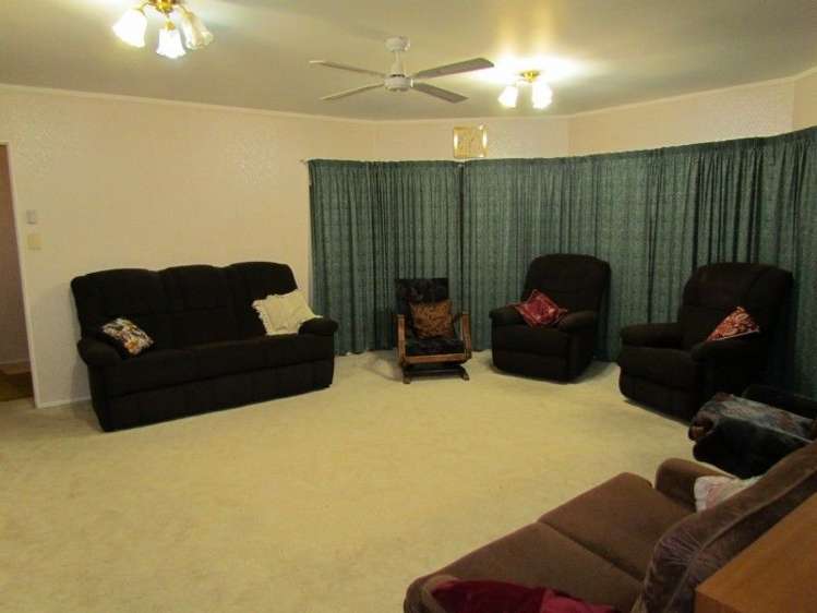 26 Clarke Street Waihi_15