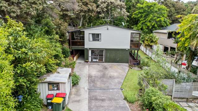 25 Waiora Road Stanmore Bay_3