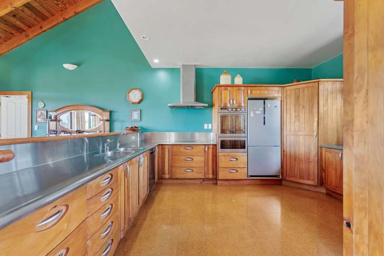 56c Edmonds Road Kerikeri_13