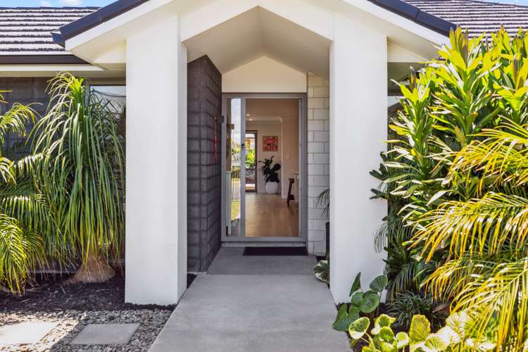 20 Batty Street Papamoa_11