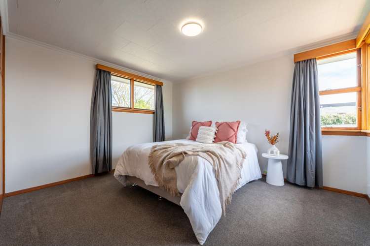 15a Baker Street Timaru Central_8