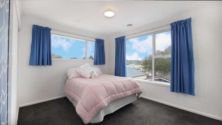 59 Gladson Avenue Sockburn_12