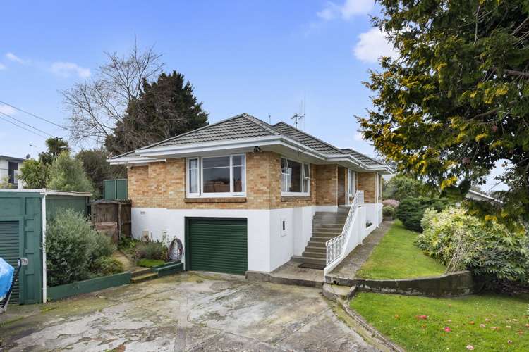 196 Te Rapa Road Beerescourt_11