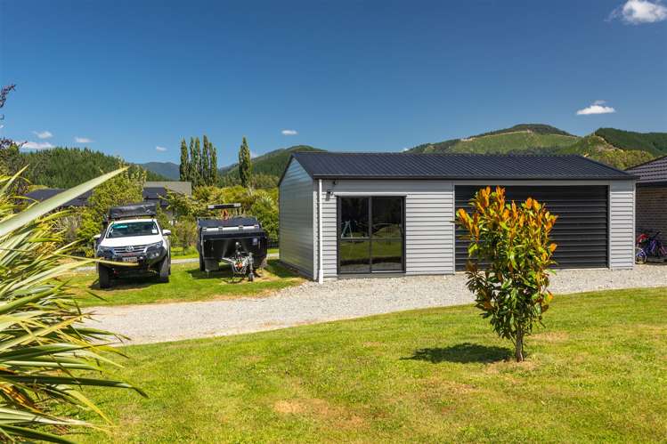 18 Robertson Mill Place Rai Valley_34