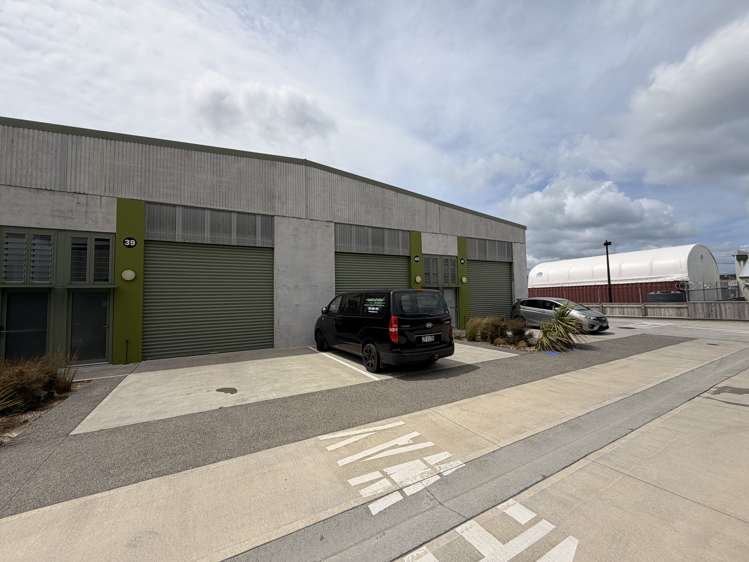 15/45 Bouverie Street Petone_5