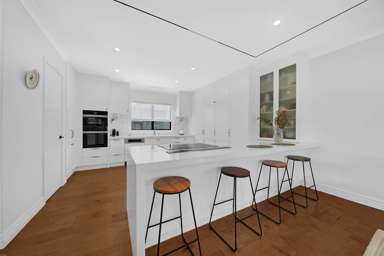 59 Rathmullen Place_1