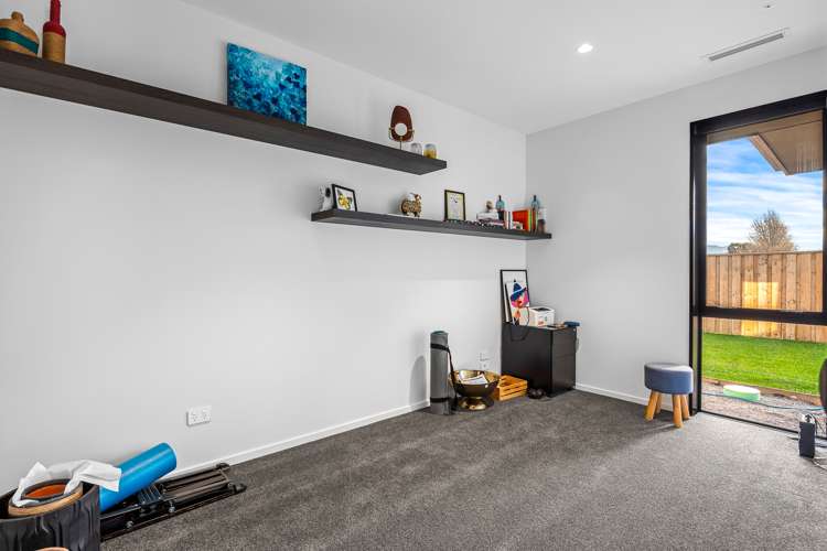 24 Foster Place Amberley_14