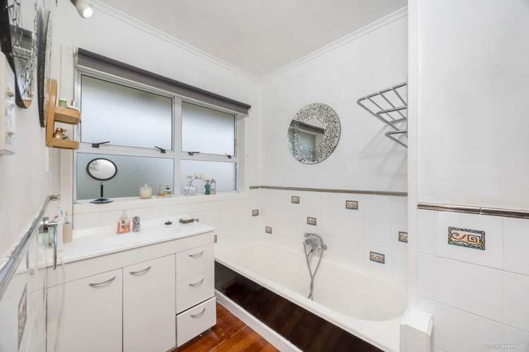 13 Mataroa Road Mt Wellington_7