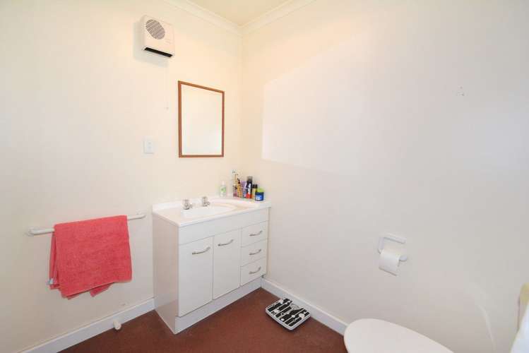 38d Wesley Street South Dunedin_10