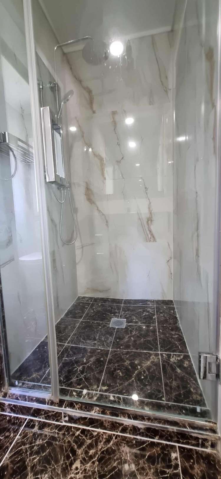 516 Great South Road Rosehill_10