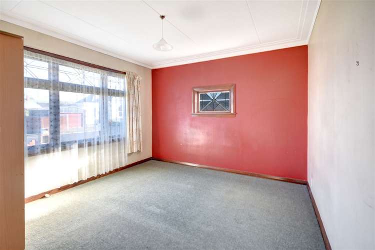 9 Atkinson Street South Dunedin_6