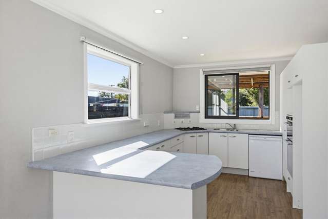 3 Kennedy Drive Levin_2