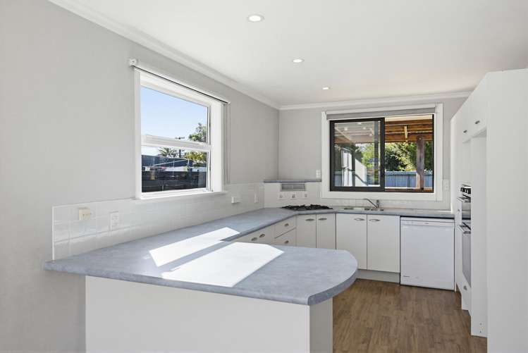 3 Kennedy Drive_2