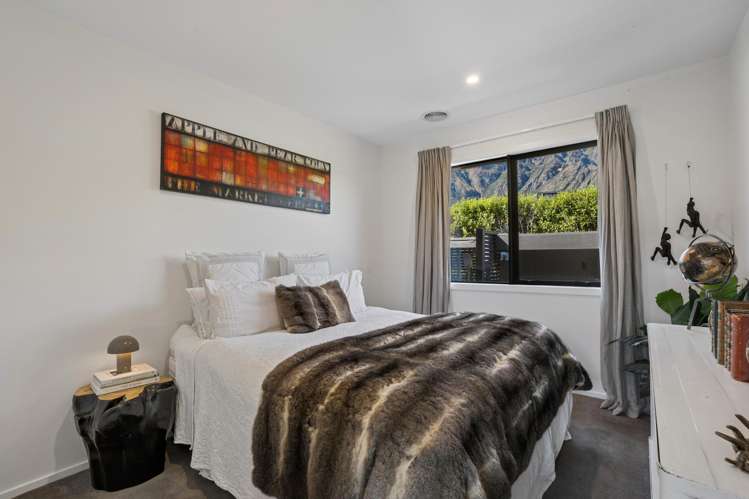 4 Durness Court Jacks Point_17