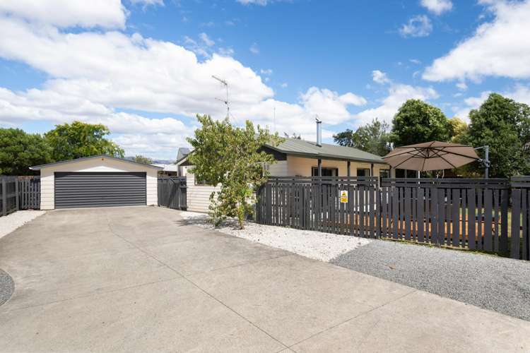 11c Rata Place Witherlea_3