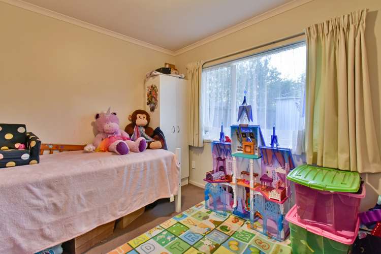 70a Browns Road Manurewa_8