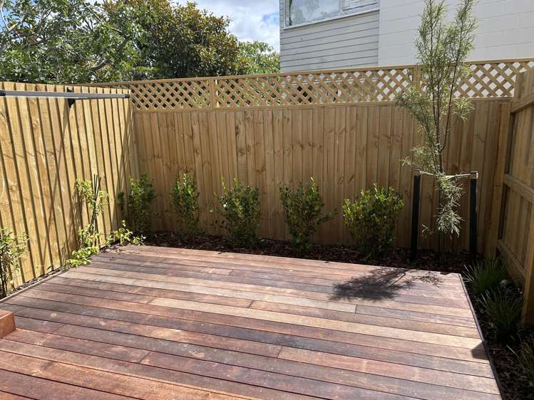 18/894 Colombo Street Christchurch Central_8