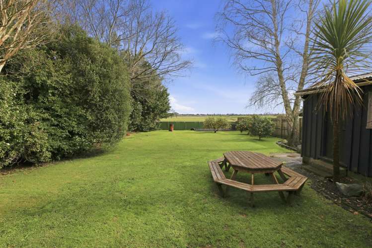 96 Thames Road Paeroa_23