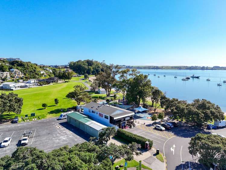 4 The Esplanade Omokoroa_5