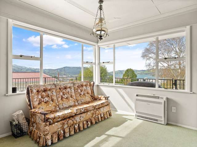 1/79 Arthur Street Dunedin Central_1