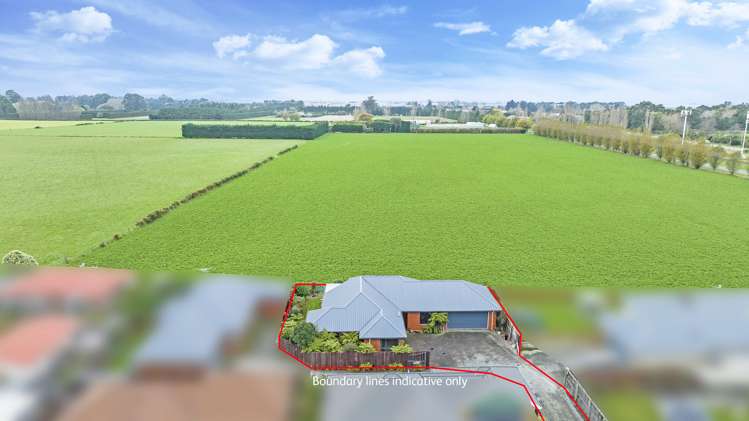 16 Bicknor Street Templeton_22