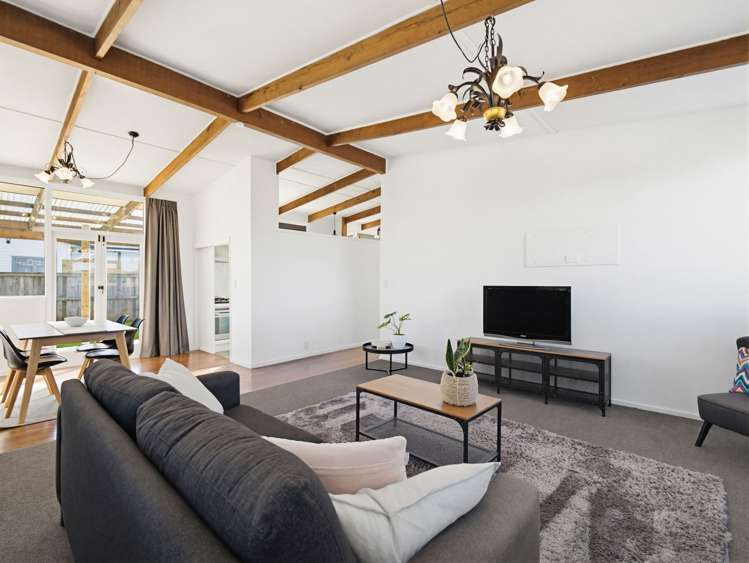 27A France Street_2