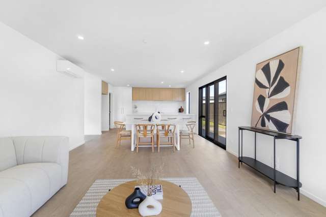 41 Flaxmill Road Casebrook_4