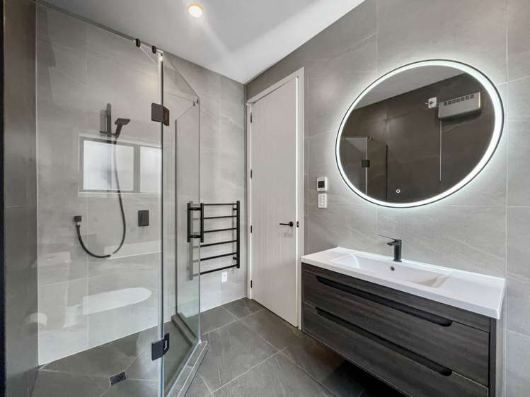 18 Madden Avenue Kumeu_15