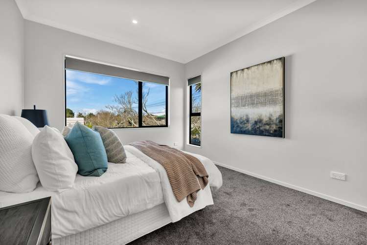 27a Tawhiri Road One Tree Hill_15