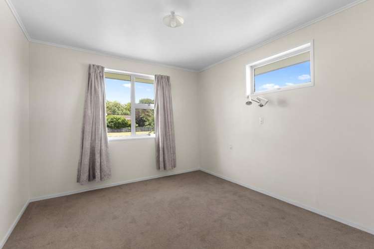 8a Hillary Place 1093_5