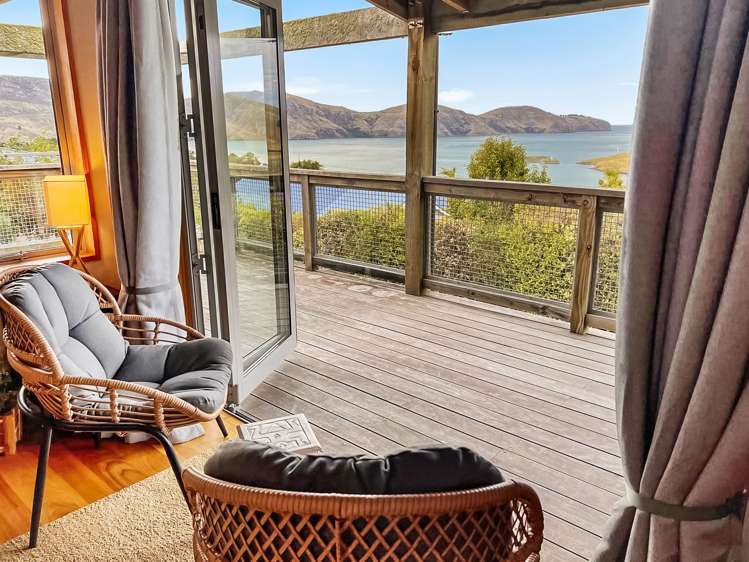 13A Te Ra Crescent Diamond Harbour_13