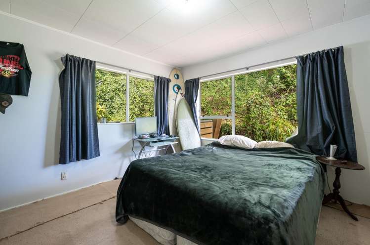 644 Atawhai Crescent Atawhai_7