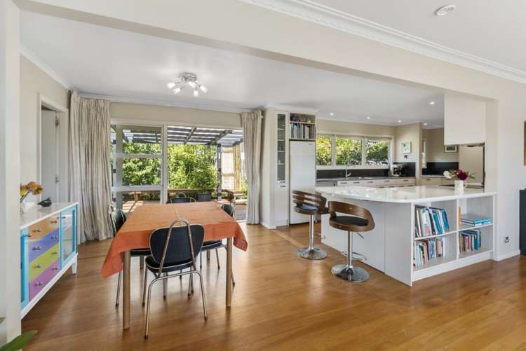 25 Churchill Avenue Richmond_8