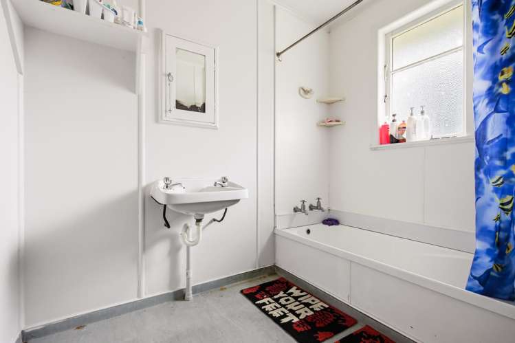 11 Leese Street Taumarunui_9