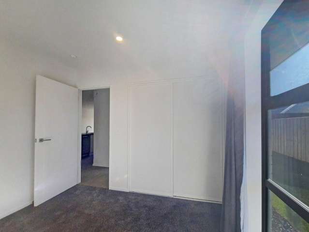  A/19 Harrison Drive Rolleston_4