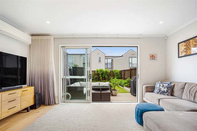 18 Plover Road Hobsonville_3