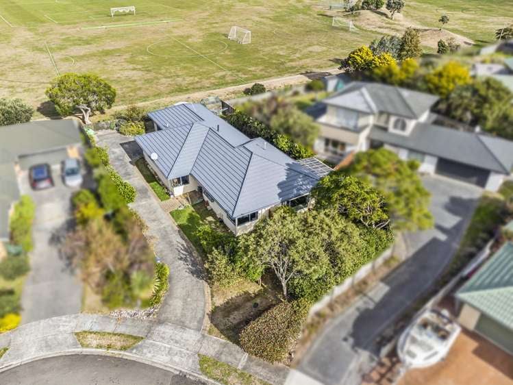 8 Leigh Place Paraparaumu Beach_25