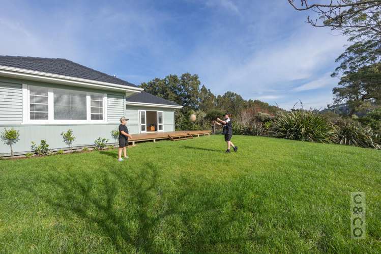 29 Cambridge Road_4