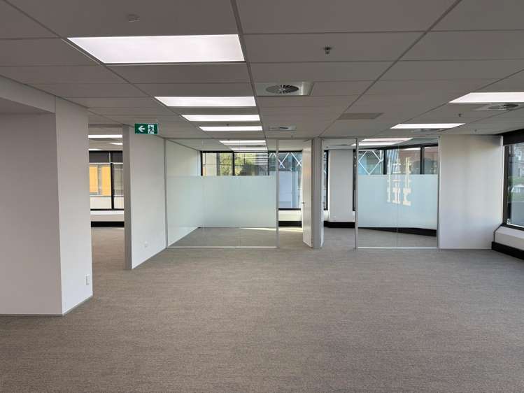 51 Shortland Street Auckland Central_1