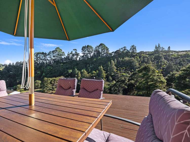 354 Hunua Road Hunua_30