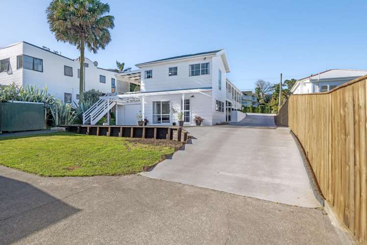 192 Russell Street Whataupoko_24