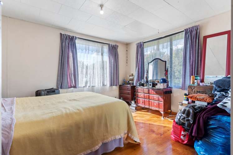 22 Kopara Place Clendon Park_14