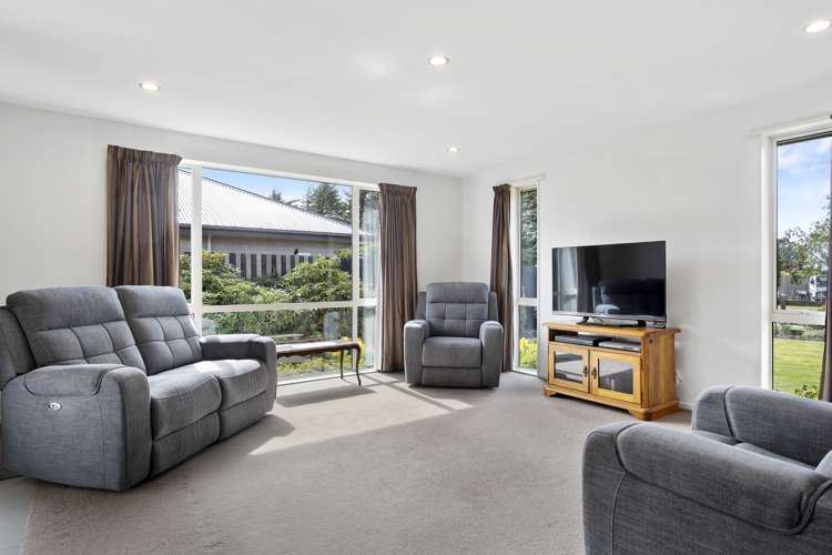 105 High Street Oxford_13