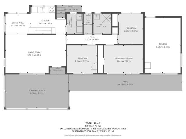 141 Victory Street Welcome Bay_1