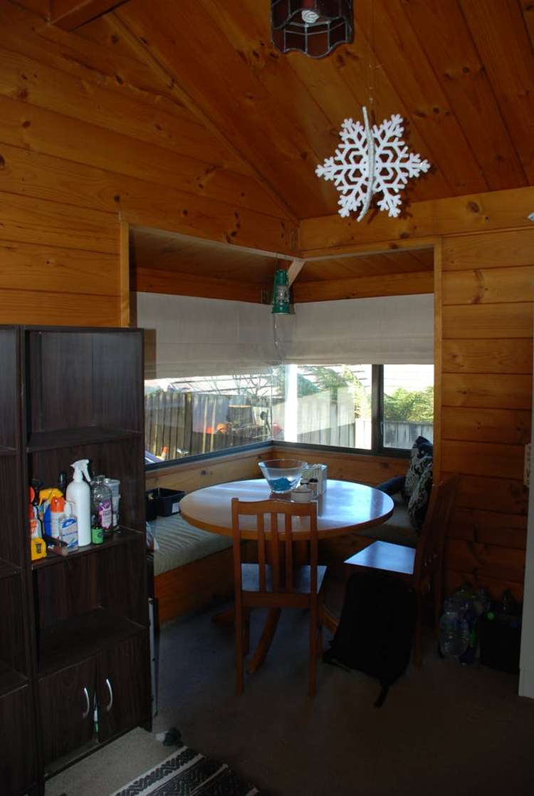 112a Naylor Street Hamilton East_9