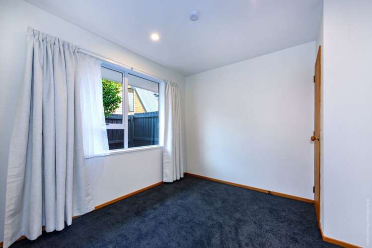 3/97 Mandeville Street Riccarton_12