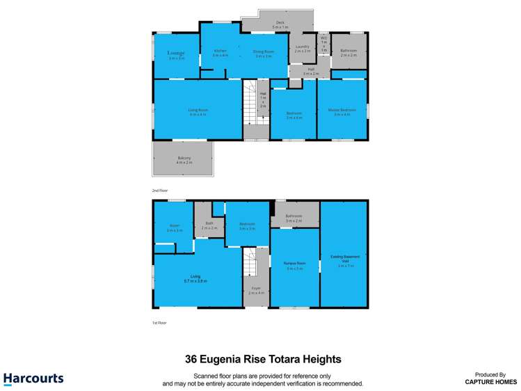 36 Eugenia Rise Totara Heights_24