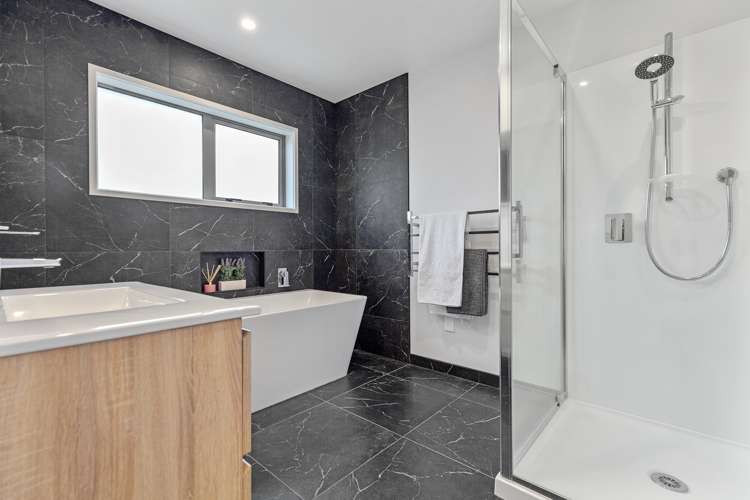 32 Montiicola Drive Papamoa_22