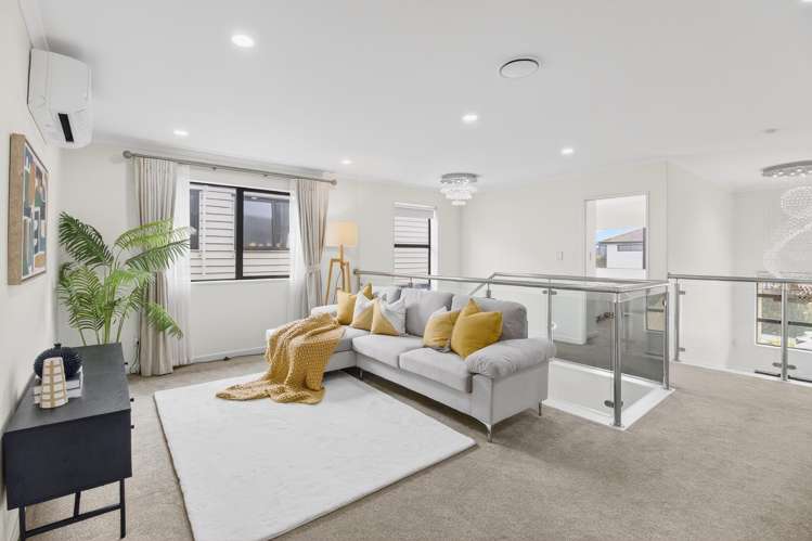 13 Puoro Street Flat Bush_11