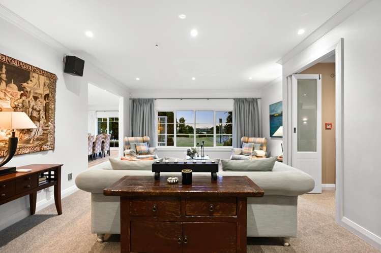 844 Maungatautari Road Karapiro_11